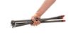 Picture of Telescopic Aluminium Tripod